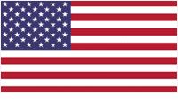 flag-usa