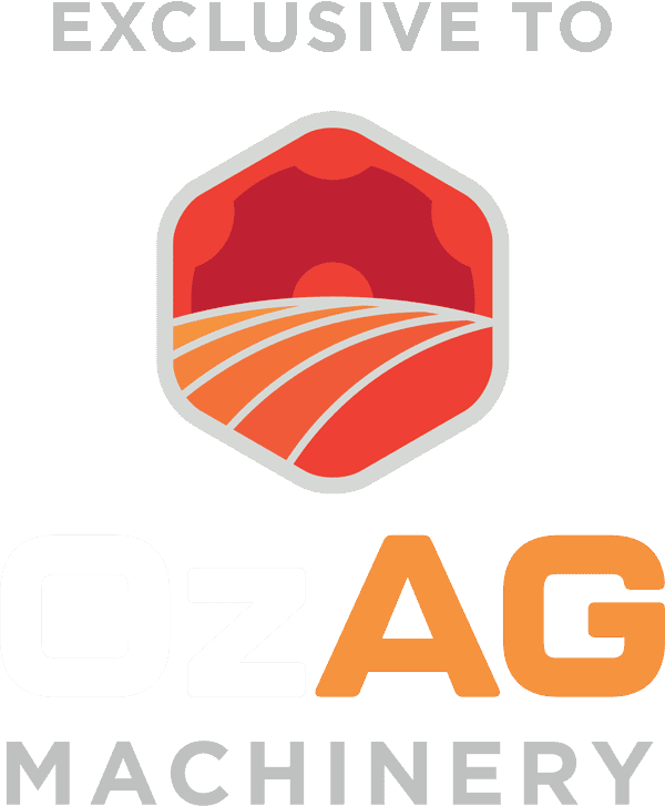 Logo_OzAG_RGB_Stacked_Rev Exclusive